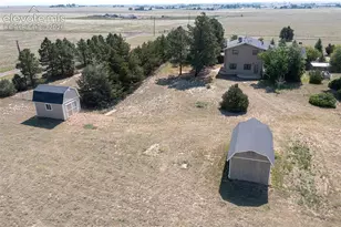 730 Quail Dr, Colorado Springs, CO 80930 - Photo 35