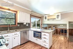 730 Quail Dr, Colorado Springs, CO 80930 - Photo 11