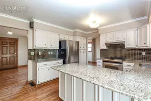 730 Quail Dr, Colorado Springs, CO 80930 - Photo 9