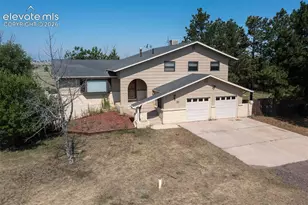 730 Quail Dr, Colorado Springs, CO 80930 - Photo 43