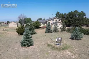 730 Quail Dr, Colorado Springs, CO 80930 - Photo 39
