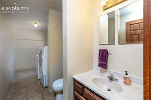 730 Quail Dr, Colorado Springs, CO 80930 - Photo 15