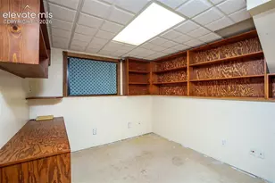730 Quail Dr, Colorado Springs, CO 80930 - Photo 27