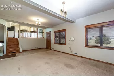 730 Quail Drive, Colorado Springs, CO 80930 - Photo 13