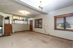 730 Quail Dr, Colorado Springs, CO 80930 - Photo 13
