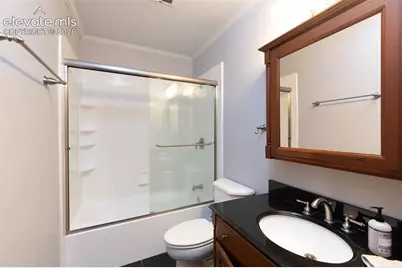 730 Quail Drive, Colorado Springs, CO 80930 - Photo 19