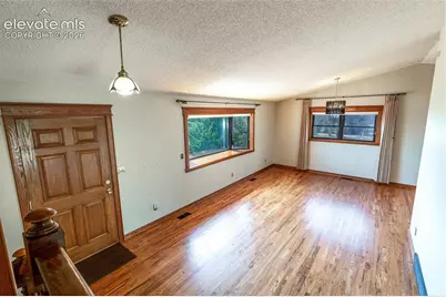 730 Quail Drive, Colorado Springs, CO 80930 - Photo 17