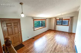 730 Quail Dr, Colorado Springs, CO 80930 - Photo 17