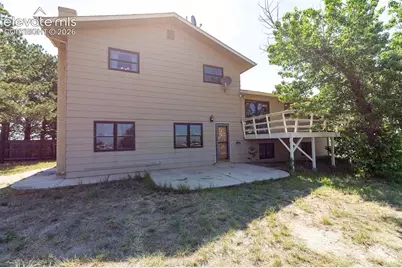 730 Quail Drive, Colorado Springs, CO 80930 - Photo 29