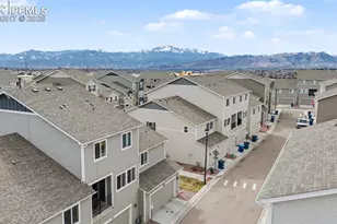 6103 Magma Hts, Colorado Springs, CO 80924 - Photo 25