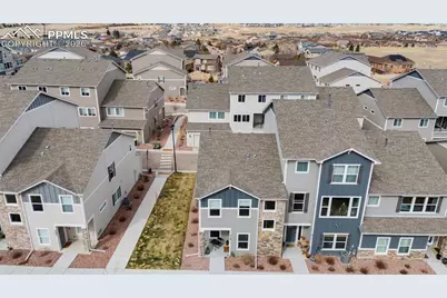 6103 Magma Heights, Colorado Springs, CO 80924 - Photo 29