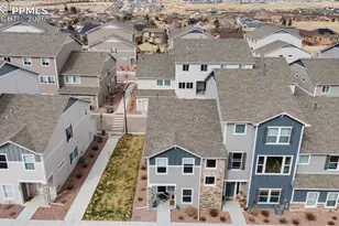 6103 Magma Hts, Colorado Springs, CO 80924 - Photo 29