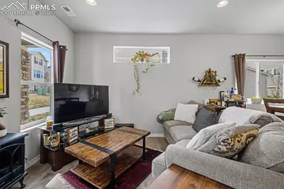 6103 Magma Heights, Colorado Springs, CO 80924 - Photo 9