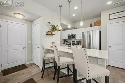 6103 Magma Heights, Colorado Springs, CO 80924 - Photo 13