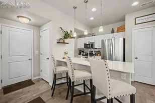 6103 Magma Hts, Colorado Springs, CO 80924 - Photo 13