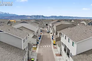 6103 Magma Hts, Colorado Springs, CO 80924 - Photo 27