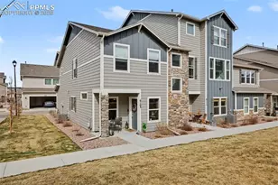 6103 Magma Hts, Colorado Springs, CO 80924 - Photo 1