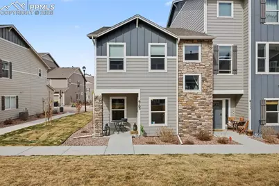 6103 Magma Heights, Colorado Springs, CO 80924 - Photo 3
