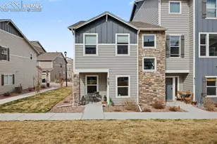 6103 Magma Hts, Colorado Springs, CO 80924 - Photo 3
