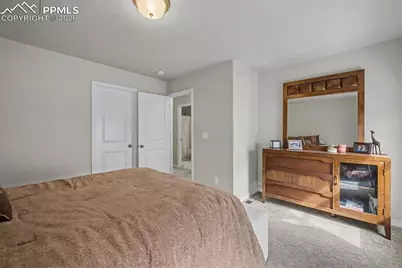 6103 Magma Heights, Colorado Springs, CO 80924 - Photo 21