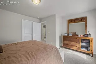 6103 Magma Hts, Colorado Springs, CO 80924 - Photo 21