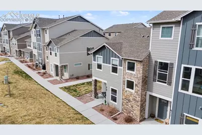 6103 Magma Heights, Colorado Springs, CO 80924 - Photo 5