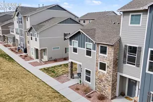 6103 Magma Hts, Colorado Springs, CO 80924 - Photo 5