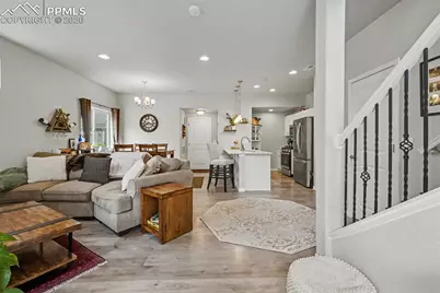 6103 Magma Heights, Colorado Springs, CO 80924 - Photo 7