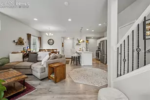 6103 Magma Hts, Colorado Springs, CO 80924 - Photo 7