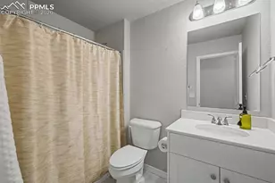 6103 Magma Hts, Colorado Springs, CO 80924 - Photo 23