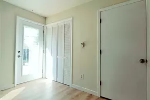 990 N Park Dr, Woodland Park, CO 80863 - Photo 25