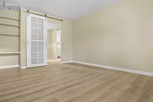 990 N Park Dr, Woodland Park, CO 80863 - Photo 11