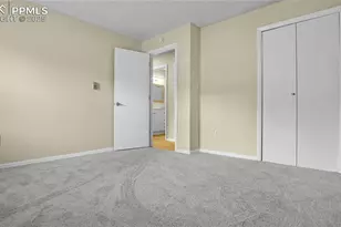 990 N Park Dr, Woodland Park, CO 80863 - Photo 15