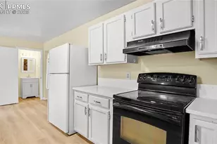 990 N Park Dr, Woodland Park, CO 80863 - Photo 7