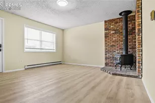 990 N Park Dr, Woodland Park, CO 80863 - Photo 5