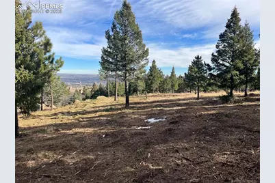 4875 Willow Stone Heights, Colorado Springs, CO 80906 - Photo 5