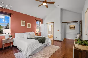 4680 Jenson Ln, Colorado Springs, CO 80922 - Photo 13