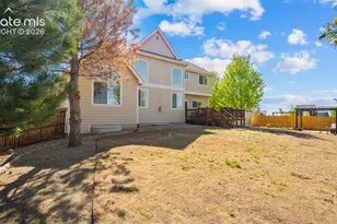 4680 Jenson Ln, Colorado Springs, CO 80922 - Photo 37