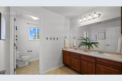 4680 Jenson Lane, Colorado Springs, CO 80922 - Photo 27