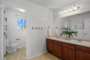 4680 Jenson Ln, Colorado Springs, CO 80922 - Photo 27