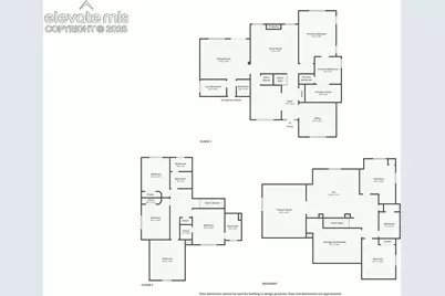4680 Jenson Lane, Colorado Springs, CO 80922 - Photo 43