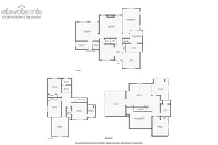 4680 Jenson Ln, Colorado Springs, CO 80922 - Photo 43