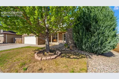 4680 Jenson Lane, Colorado Springs, CO 80922 - Photo 3