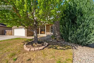 4680 Jenson Ln, Colorado Springs, CO 80922 - Photo 3