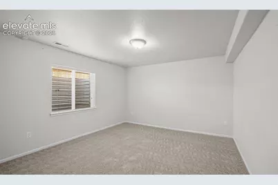 4680 Jenson Lane, Colorado Springs, CO 80922 - Photo 33