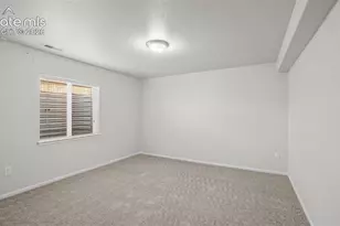4680 Jenson Ln, Colorado Springs, CO 80922 - Photo 33