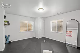 4680 Jenson Ln, Colorado Springs, CO 80922 - Photo 31