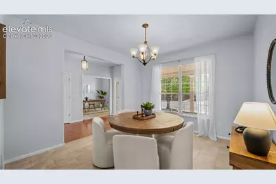 4680 Jenson Lane, Colorado Springs, CO 80922 - Photo 7