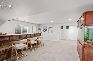 4680 Jenson Ln, Colorado Springs, CO 80922 - Photo 29