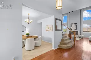 4680 Jenson Ln, Colorado Springs, CO 80922 - Photo 5